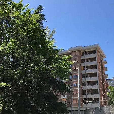 La Maggiolina Nocleg ze śniadaniem *
