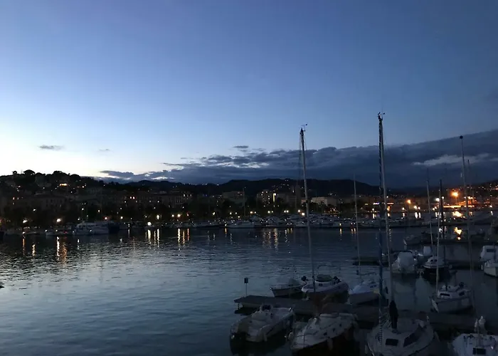 La Maggiolina Bed & Breakfast