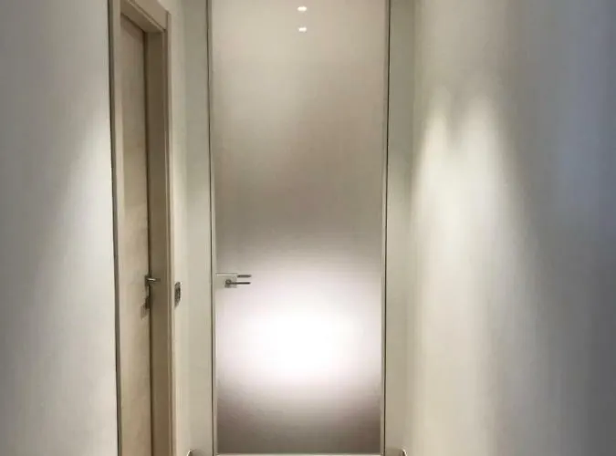 La Maggiolina Bed & Breakfast